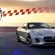 Illustration for article titled Jaguar Land Rover Posts $4.4 Billion Quarterly Loss With Falling Demand in China